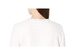 Tahari ASL Women's Petite Pearl Trim Boucle Jacket Ivory Size 16P