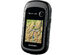Garmin ETREX30X 2.2 inch eTrex 30x Handheld GPS