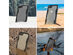 Ghostek Waterproof iPhone Case