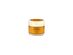 SheaMoisture Raw Shea Butter Anti-Aging Natural Moisturizer Hydrating Skin/Body Lotion, 2 Oz