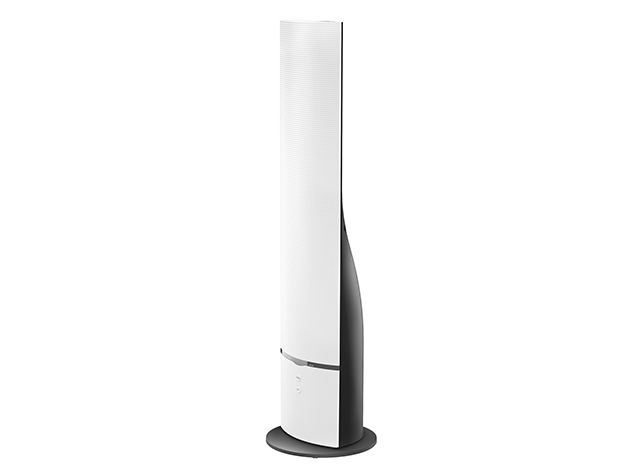 Objecto H9 Tower Hybrid Humidifier