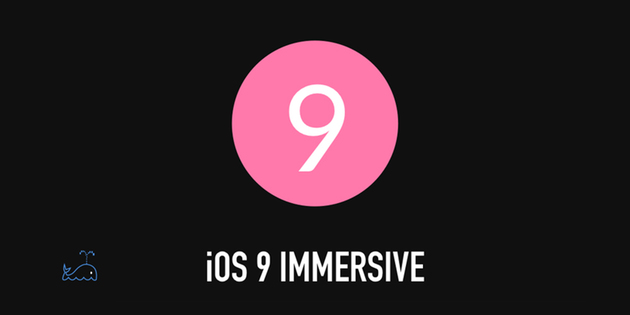 The Bitfountain Immersive iOS 9 Development Course