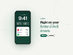 PocketWise Private Subscription Tracker: Lifetime Subscription
