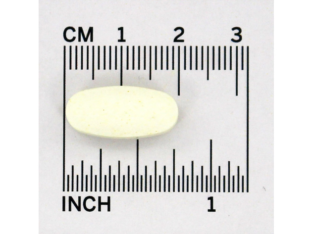 Jarrow Formulas - Magnesium Optimizer - 100 Tablets