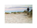 Minelab GOFIND11 GO-FIND 11&#0153; Metal Detector