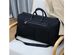 Juliet Weekender Duffel Bag