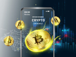 The Advanced Cryptocurrency Trading Bundle