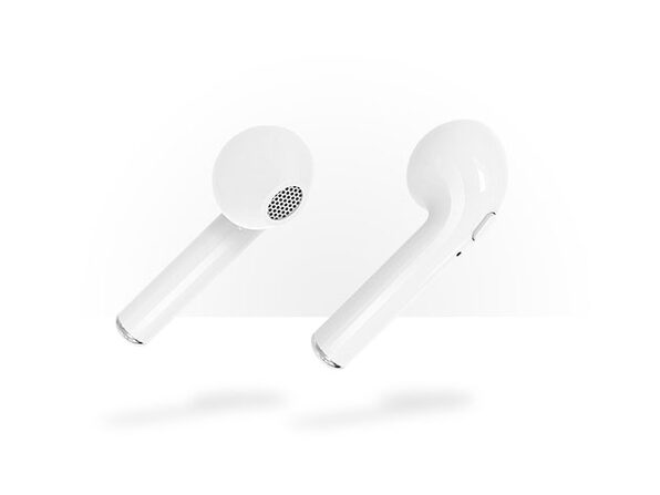 hbq i7 bluetooth headset