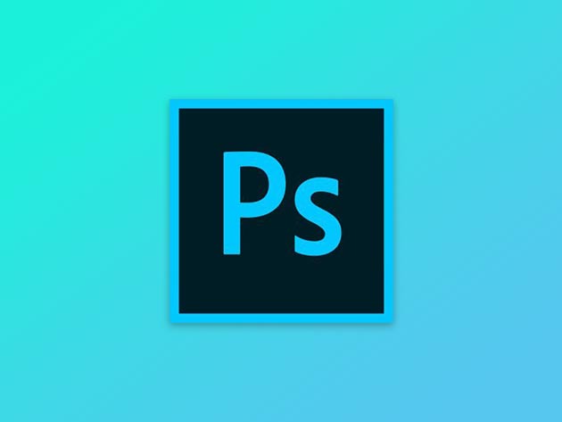 adobe pro