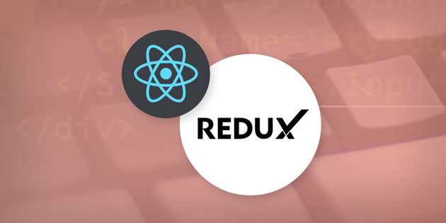 Modern React with Redux