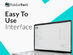 FolderFort 4TB Cloud Storage Pro Plan Lifetime Subscription
