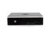 HP Elite 8300 Desktop Computer PC, 3.40 GHz Intel i7 Quad Core, 8GB DDR3 RAM, 240GB SSD Hard Drive, Windows 10 Professional 64 bit (Renewed)