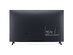 LG 55NANO85 55 inch Nano 85 Series 4K LED Smart UHD TV