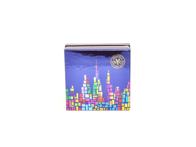 Bond No. 9 New York Nights Fragrance EDP Skyline Manhattan 3.3oz (100ml)