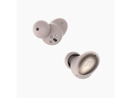 1MORE ColorBuds True Wireless In-Ear Headphones Gold