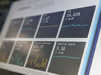 Corporate Finance #2: Financial Ratios - Product Image