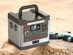 Sungale 320W Portable Power Station
