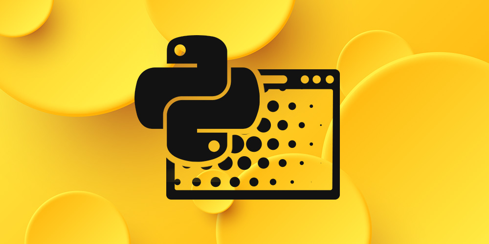 Python Foundation: Quick Jump Start for Programmers