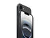 Apple iPhone 16e (2025) 128GB Black Unlocked (Refurbished Grade B-)