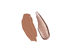 Stila Double Dip Suede Shade & Glitter & Glow Liquid Eye Shadow- Smitten Kitten