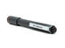 KeySmart™ Nano Torch XL Compact Pen Light