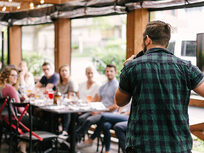 The Complete Presentation & Public Speaking Course - Product Image