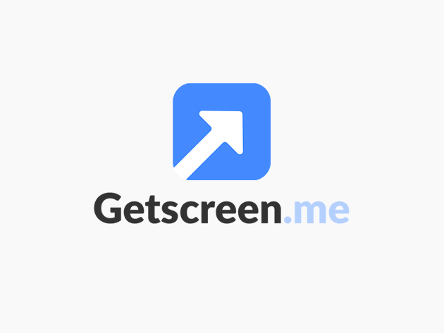 Getscreen.me Remote Desktop: 3-Yr Subscription | Geeky Gadgets Deals