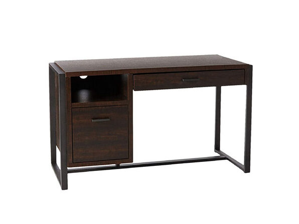 Student Writing Desk With Pull Out Drawer Stacksocial