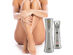 Silhouette Laser Hair Removal Device