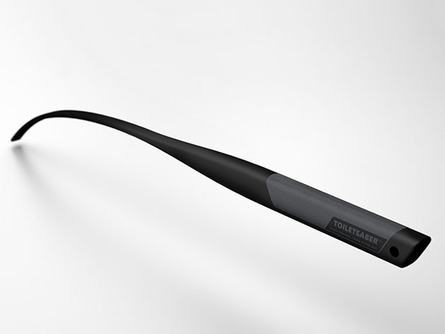 No description available