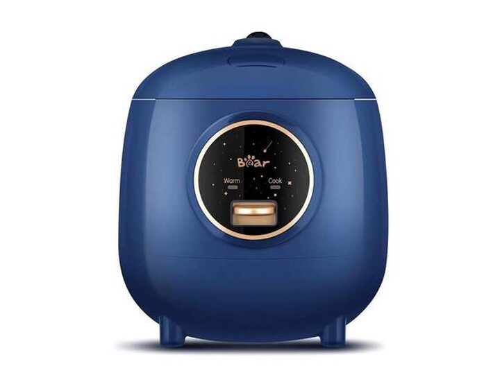 rice cooker 1.2 liter