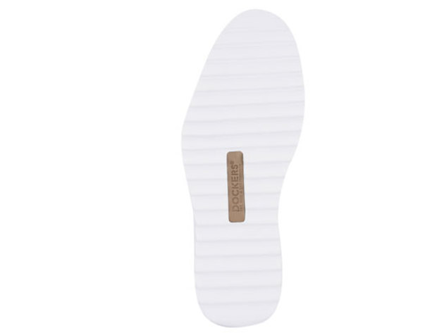 Dockers Mens Einstein Knit SMART SERIES 