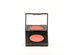 Laura Mercier Creme Cheek Colour Flawless Face Powder Blush-Sunrise 0.07oz (2 g)