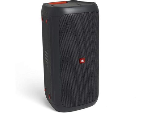 JBL PartyBox 100 High Power Portable Signature Wireless Bluetooth