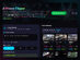 ViceForge Creator Elite Plan: Lifetime Subscription