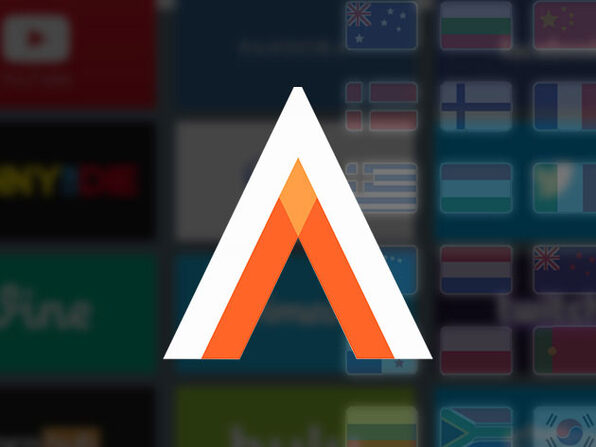 RA4W VPN: Lifetime Subscription