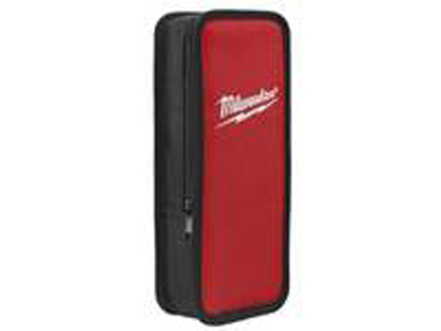 Milwaukee 48-55-0180 Large Meter Case