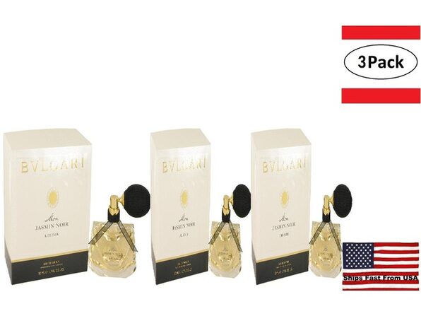 jasmin noir elixir