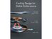 Anker PowerWave Alloy Pad