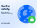 Internxt VPN: Lifetime Subscription