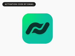 FineVoice AI: Lifetime Subscription