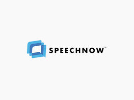 Speechnow™ True to Life AI Text to Speech: Lifetime Subscription