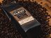 Rum Barrel Aged Clout Coffee (Espresso Roast/Ground)