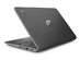 HP Chromebook 11 G7 11.6" (2019) EE N4000 4GB RAM 16GB eMMC (Refurbished)