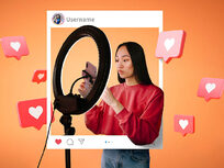 The Complete Instagram Marketing Training - Product Image
