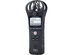 Zoom H1n Portable Recorder, Onboard Stereo Microphones, Camera Mountable - Black (Like New, Open Retail Box)