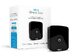 Cielo Breez Eco Smart WiFi Controller for Air Conditioners & Heat Pumps (Black)