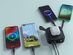 5-in-1 Multi-Device Power Pack