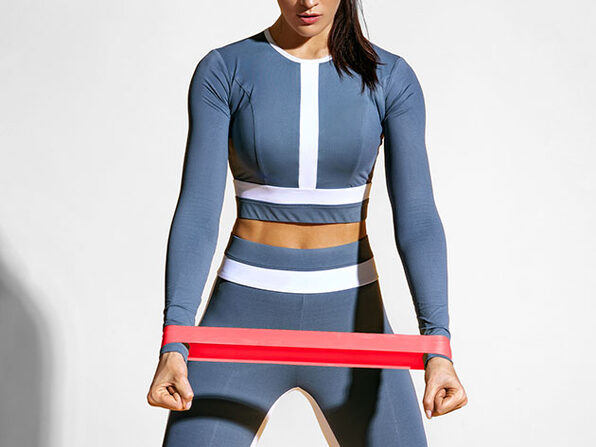 Product Image 0