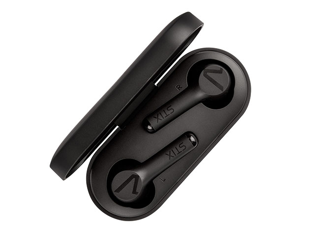 Veho Stix True Wireless Review Hot Sale, 54% OFF | www.ingeniovirtual.com